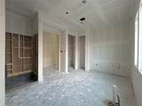 1306 Zora Street - Photo 10