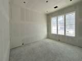 1306 Zora Street - Photo 11