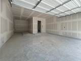 1306 Zora Street - Photo 15