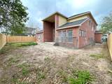 1306 Zora Street - Photo 16