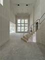 1306 Zora Street - Photo 6