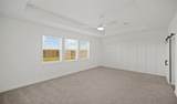29307 Suncreek Ranch Court - Photo 12