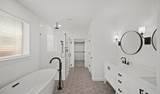 29307 Suncreek Ranch Court - Photo 14