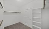 29307 Suncreek Ranch Court - Photo 15