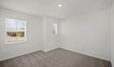 29307 Suncreek Ranch Court - Photo 16
