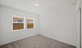 29307 Suncreek Ranch Court - Photo 17