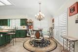2025 Sandy Coast Circle - Photo 16