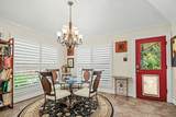 2025 Sandy Coast Circle - Photo 17