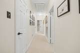 2025 Sandy Coast Circle - Photo 18