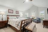 2025 Sandy Coast Circle - Photo 19