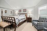 2025 Sandy Coast Circle - Photo 20