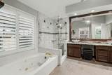 2025 Sandy Coast Circle - Photo 21