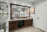 2025 Sandy Coast Circle - Photo 22