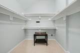 2025 Sandy Coast Circle - Photo 23