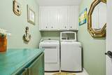 2025 Sandy Coast Circle - Photo 26