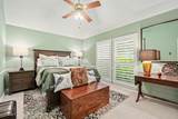 2025 Sandy Coast Circle - Photo 27