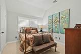 2025 Sandy Coast Circle - Photo 28
