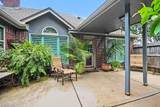 2025 Sandy Coast Circle - Photo 29