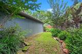 2025 Sandy Coast Circle - Photo 30