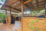 2025 Sandy Coast Circle - Photo 32