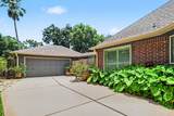 2025 Sandy Coast Circle - Photo 33