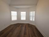 8226 Blue Shell Lane - Photo 8