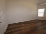 8226 Blue Shell Lane - Photo 9