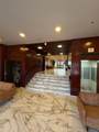 7510 Hornwood Drive - Photo 4