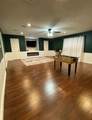 3606 Creek Club Drive - Photo 30