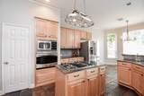 7123 Morrow Court - Photo 22