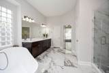 7123 Morrow Court - Photo 31