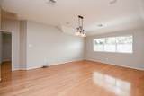 7123 Morrow Court - Photo 34