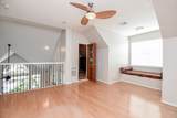 7123 Morrow Court - Photo 35