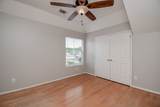 7123 Morrow Court - Photo 39