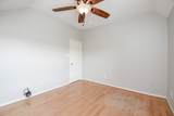 7123 Morrow Court - Photo 40