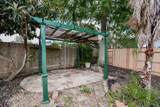 7123 Morrow Court - Photo 41