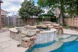 7123 Morrow Court - Photo 42