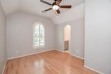 7123 Morrow Court - Photo 43
