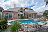 7123 Morrow Court - Photo 44