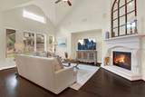210 Chirping Squirrel Court - Photo 11