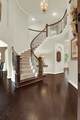 210 Chirping Squirrel Court - Photo 4
