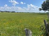 3575 Fm 1094 Road - Photo 1