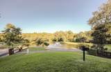 7389 Teaswood Drive - Photo 20