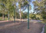 7389 Teaswood Drive - Photo 21