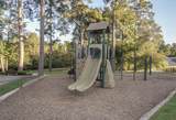 7389 Teaswood Drive - Photo 22