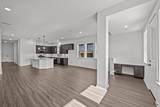 12323 Palmetto Drive - Photo 17