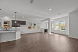 12323 Palmetto Drive - Photo 19