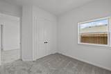 12323 Palmetto Drive - Photo 23