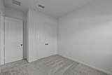 12323 Palmetto Drive - Photo 26
