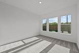 12323 Palmetto Drive - Photo 28